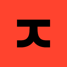 TOP 18 Najlepsza agencja interaktywna - Tigers