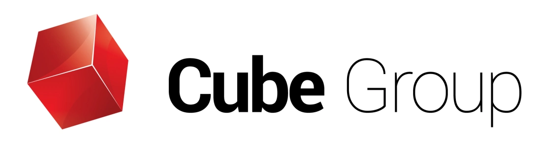 TOP 20 Najlepsza agencja interaktywna - Cube Group