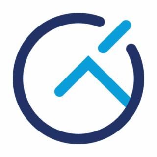 TOP 27 Najlepsza agencja interaktywna - Grupa TENSE