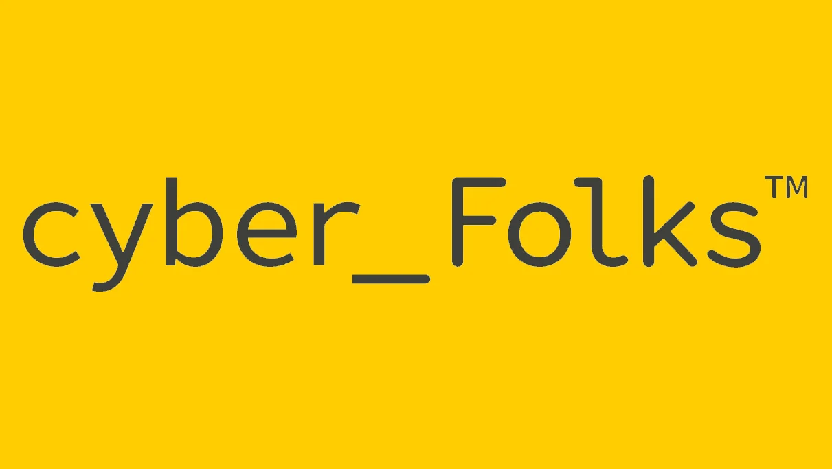 TOP 28 Najlepsza agencja interaktywna - Cyber Folks