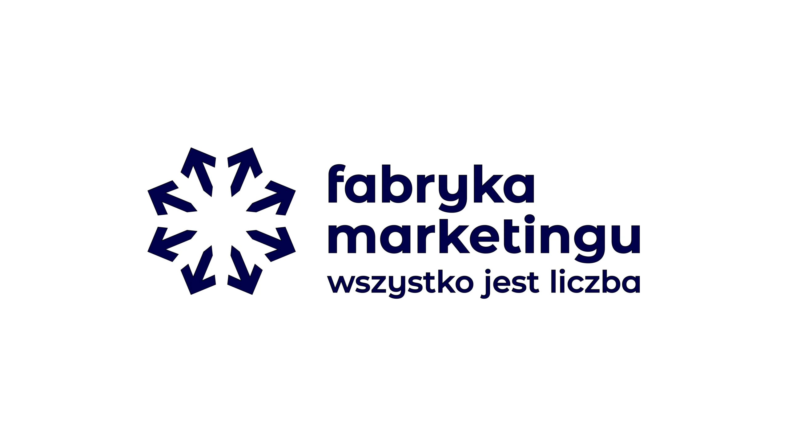 TOP 30 Najlepsza agencja interaktywna - Fabryka Marketingu