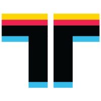 TOP 32 Najlepsza agencja interaktywna - Traffic Trends