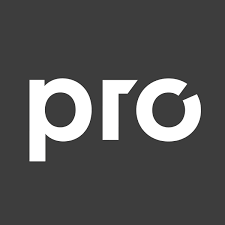 TOP 33 Najlepsza agencja interaktywna - PromoTraffic