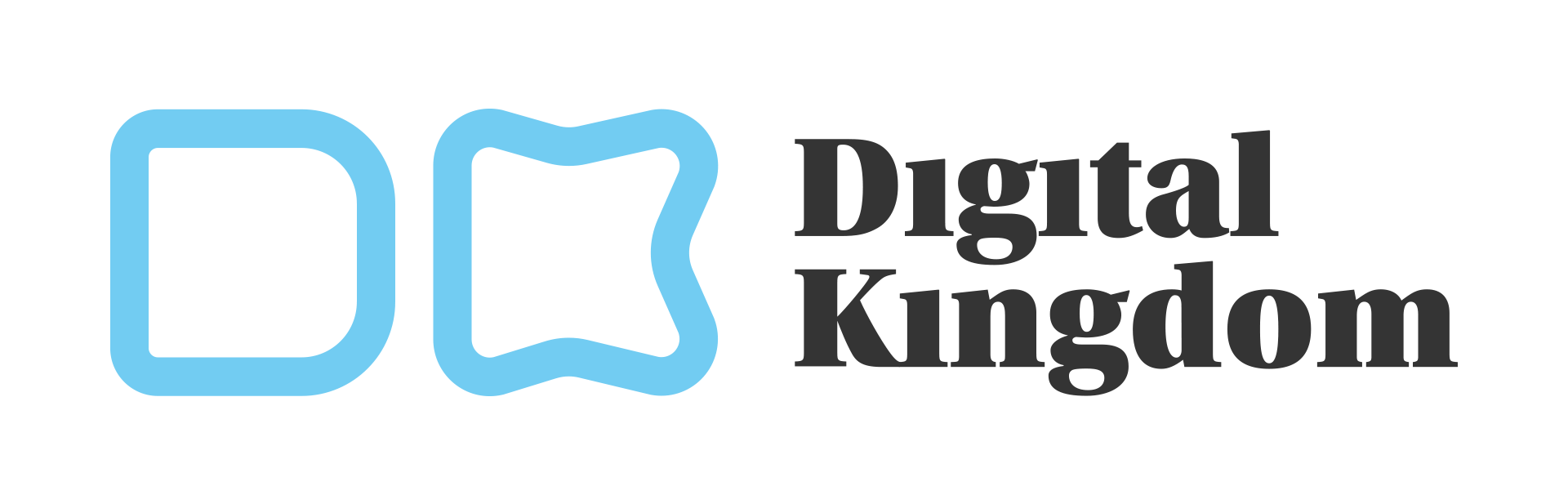 TOP 38 Najlepsza agencja interaktywna - Digital Kingdom