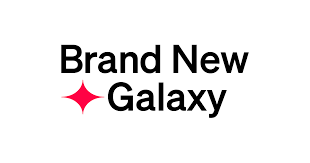 TOP 39 Najlepsza agencja interaktywna - Brand New Galaxy