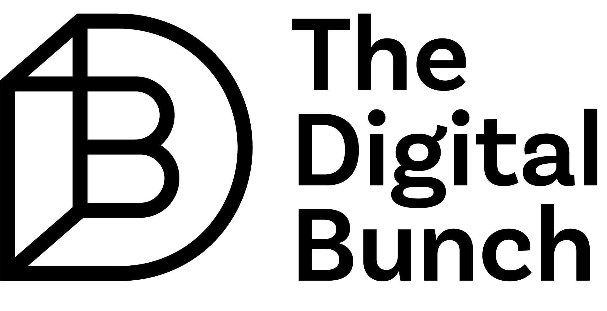 TOP 40 Najlepsza agencja interaktywna - The Digital Bunch