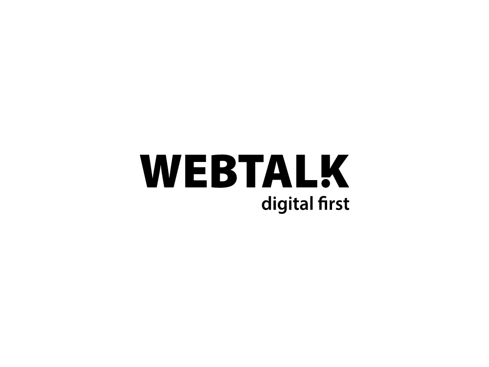 TOP 41 Najlepsza agencja interaktywna - WebTalk
