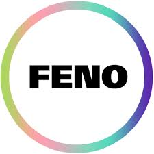 TOP 42 Najlepsza agencja interaktywna - Feno