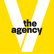 TOP 45 Najlepsza agencja interaktywna - Valkea Media