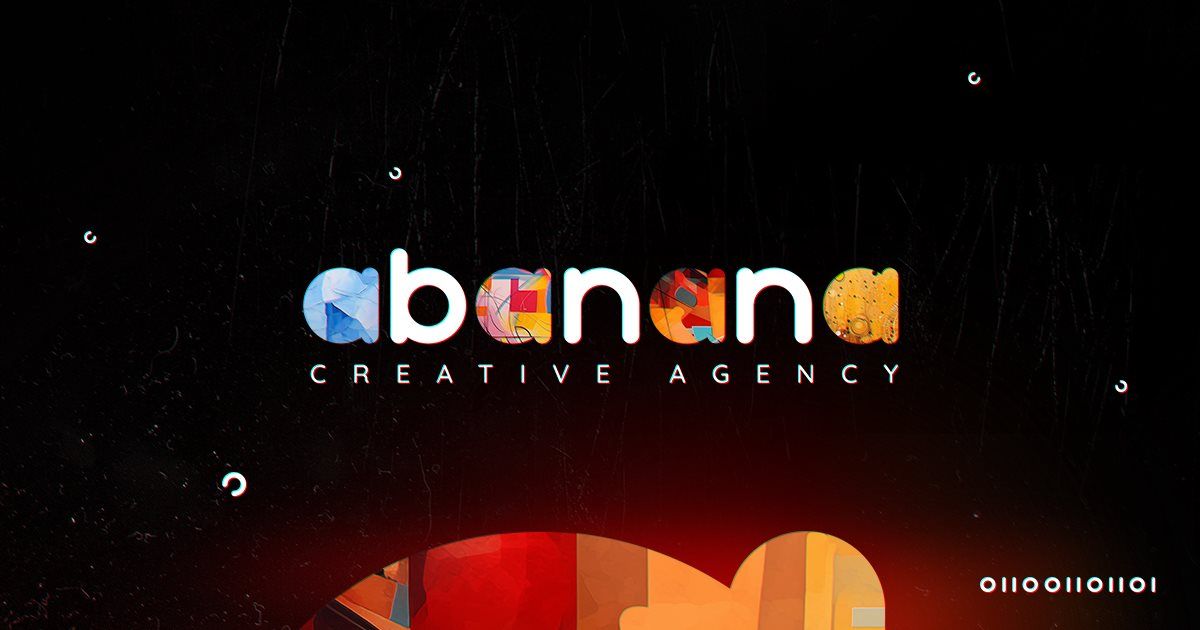 TOP 48 Najlepsza agencja interaktywna - Abanana