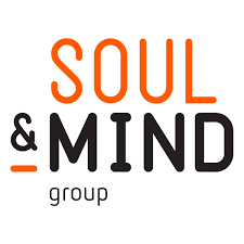 TOP 51 Najlepsza agencja interaktywna - Soul and Mind