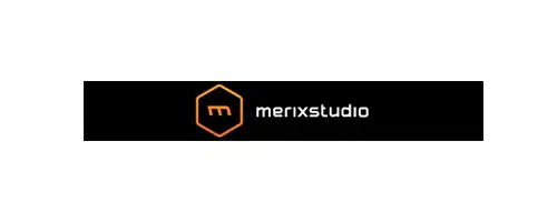 TOP 53 Najlepsza agencja interaktywna - Merixstudio