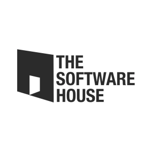 TOP 58 Najlepsza agencja interaktywna - The Software House