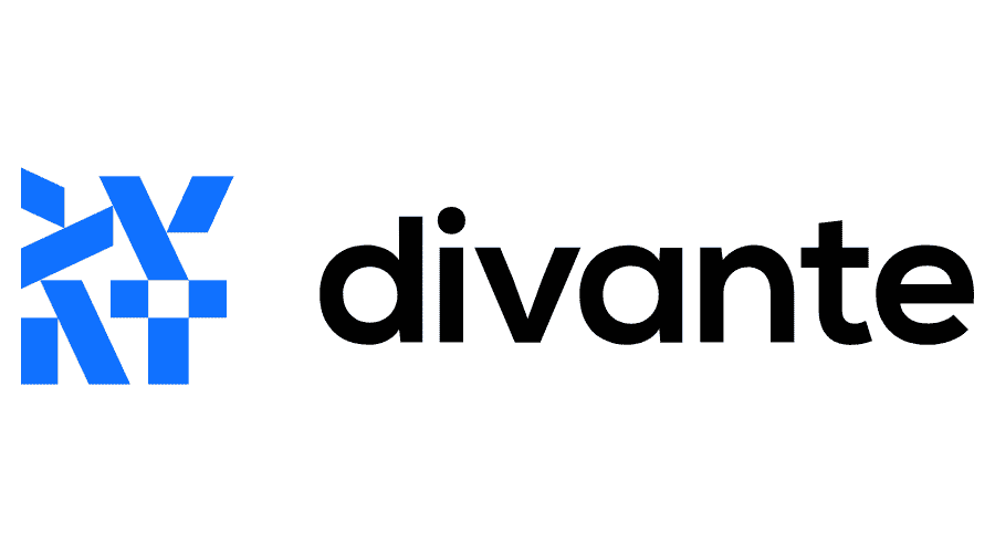 TOP 60 Najlepsza agencja interaktywna - Divante