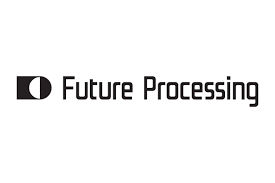 TOP 61 Najlepsza agencja interaktywna - Future Processing