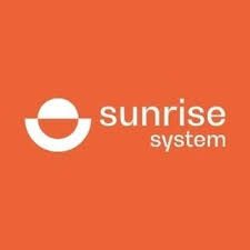 TOP 66 Najlepsza agencja interaktywna - Sunrise System