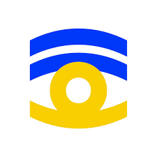 TOP 67 Najlepsza agencja interaktywna - Widzialni