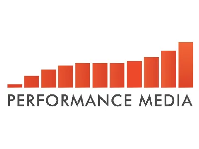 TOP 72 Najlepsza agencja interaktywna - Performance Media