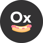 TOP 76 Najlepsza agencja interaktywna - Oxymoron Studio