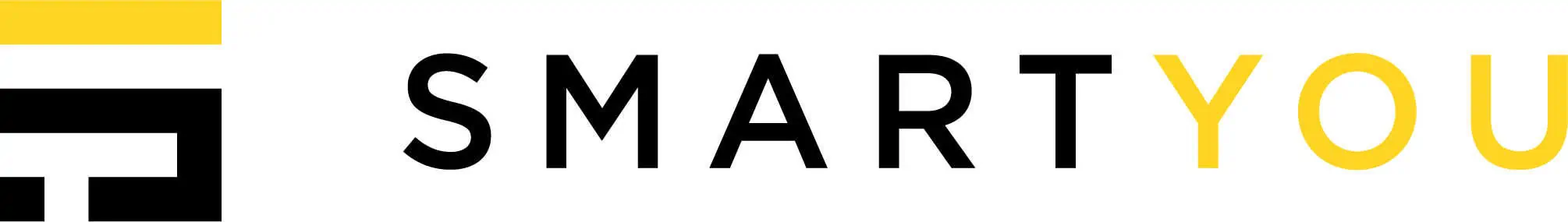 TOP 79 Najlepsza agencja interaktywna - SmartYou