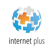 TOP 81 Najlepsza agencja interaktywna - Internet Plus