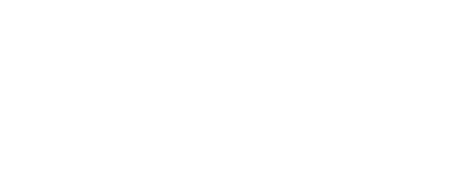 TOP 83 Najlepsza agencja interaktywna - Business Sense