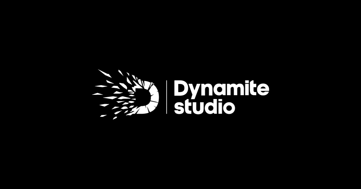 TOP 85 Najlepsza agencja interaktywna - Dynamite Studio