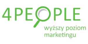 TOP 87 Najlepsza agencja interaktywna - 4People