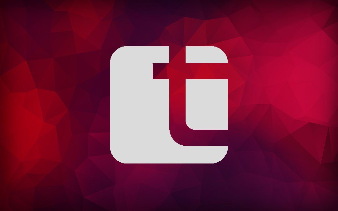 TOP 89 Najlepsza agencja interaktywna - Talem