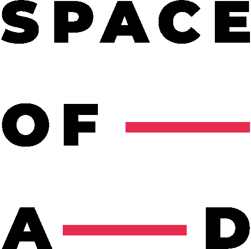 TOP 91 Najlepsza agencja interaktywna - Space of Ad