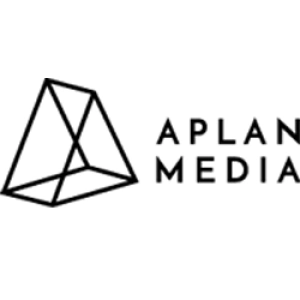 TOP 94 Najlepsza agencja interaktywna - Aplan Media