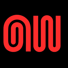 TOP 96 Najlepsza agencja interaktywna - Agencja Wrocławska