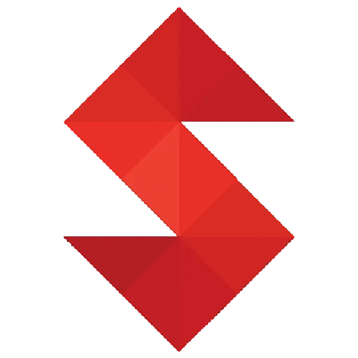 TOP 99 Najlepsza agencja interaktywna - Solv