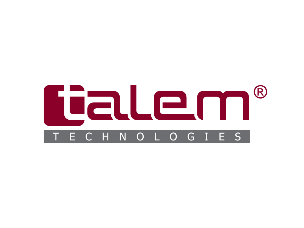 Talem Technologies – TOP 58 NAJLEPSZE FIRMY SEO