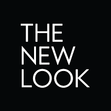 The New Look – TOP 63 NAJLEPSZE FIRMYSEO