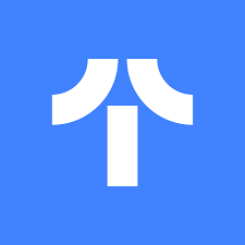 Top Online – TOP 65 NAJLEPSZE FIRMY SEO