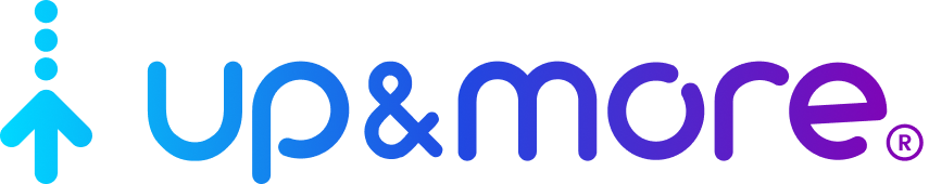 Up&More – TOP 87 NAJLEPSZE FIRMY SEO