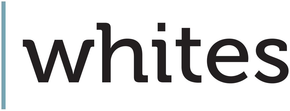 Whites Agency – TOP 54 NAJLEPSZE FIRMY SEO