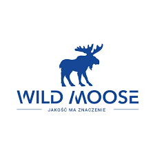 Wild Moose –TOP 21 NAJLEPSZE FIRMY SEO