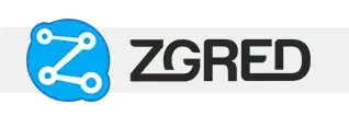 Zgred. – TOP 81 NAJLEPSZE FIRMY SEO