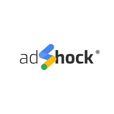 adShock – TOP 90 NAJLEPSZE FIRMY SEO