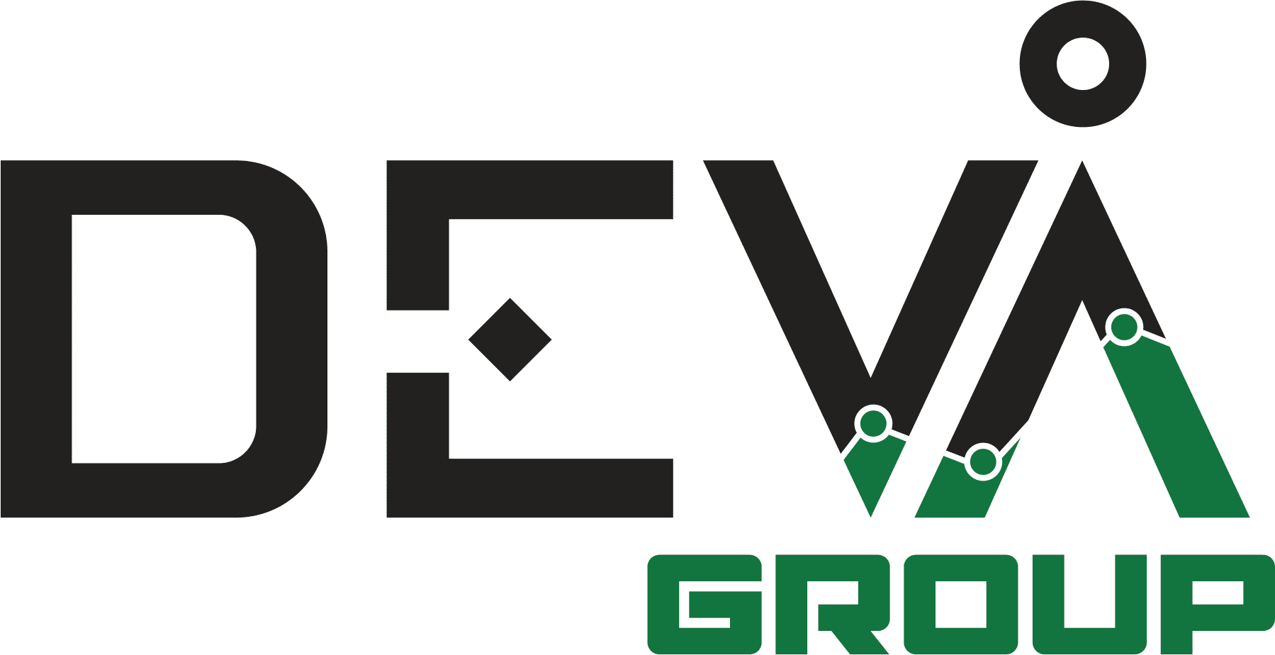 7. TOP 7 Najlepsze firmy SEO - DevaGroup