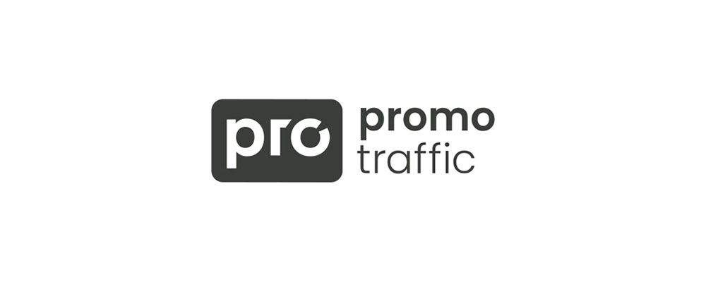 9. TOP 9 Najlepsze firmy SEO - PromoTraffic