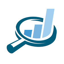 8. TOP 8 Najlepsze firmy SEO - SEO4.net