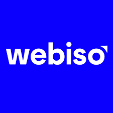 10. TOP 10 Najlepsze firmy SEO - Webiso